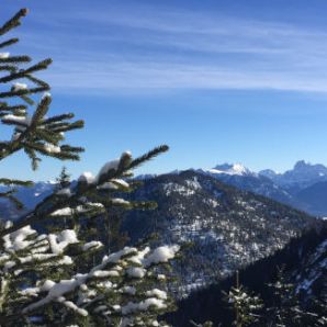 badersee-blog_skitouren-am-wank_29