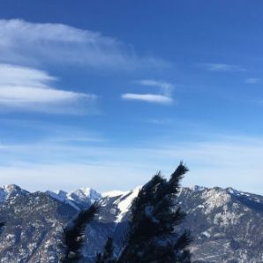 badersee-blog_skitouren-am-wank_33