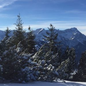 badersee-blog_skitouren-am-wank_42