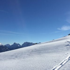 badersee-blog_skitouren-am-wank_43