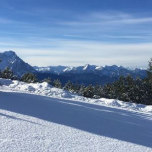 badersee-blog_skitouren-am-wank_44
