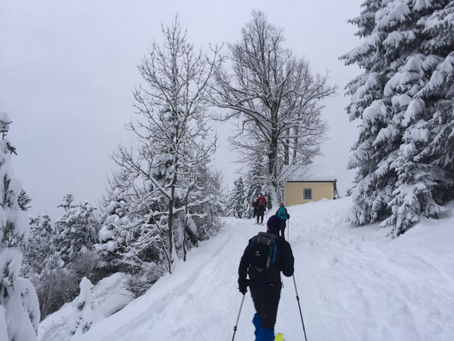 badersee blog skitouren am wank 02