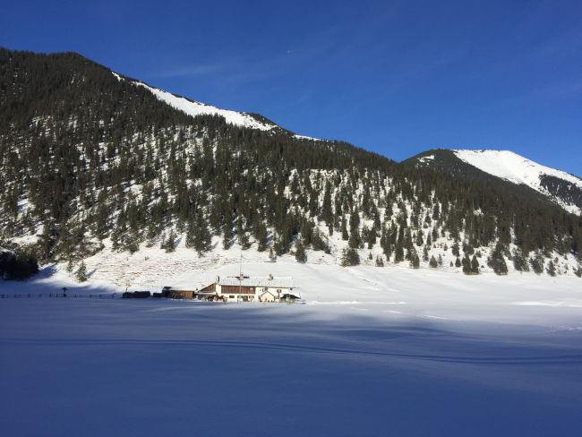 badersee blog skitouren am wank 52