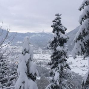 badersee-blog_skitouren-am-wank_01