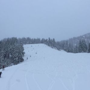badersee-blog_skitouren-am-wank_03