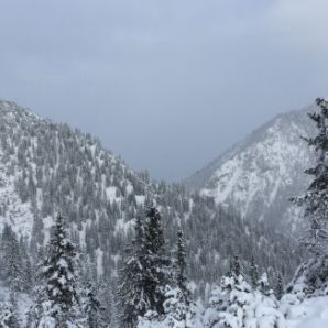 badersee-blog_skitouren-am-wank_06