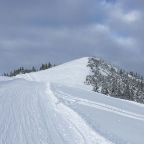 badersee-blog_skitouren-am-wank_09