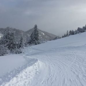 badersee-blog_skitouren-am-wank_10