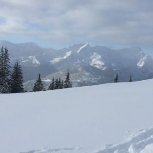 badersee-blog_skitouren-am-wank_11
