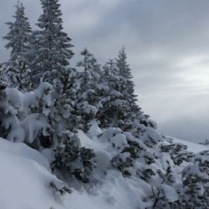badersee-blog_skitouren-am-wank_12