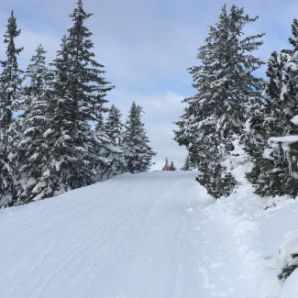 badersee-blog_skitouren-am-wank_14