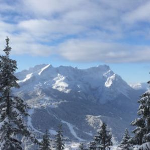 badersee-blog_skitouren-am-wank_16