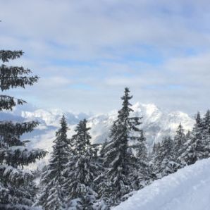 badersee-blog_skitouren-am-wank_17