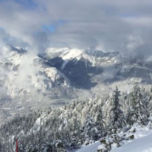 badersee-blog_skitouren-am-wank_20