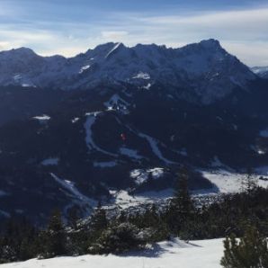 badersee-blog_skitouren-am-wank_49