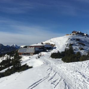 badersee-blog_skitouren-am-wank_50