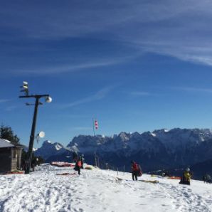 badersee-blog_skitouren-am-wank_51