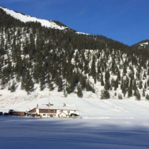 badersee-blog_skitouren-am-wank_52