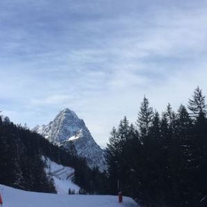 badersee-blog_skitouren-garmisch-classic_01