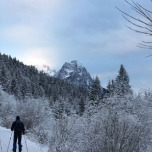 badersee-blog_skitouren-garmisch-classic_02