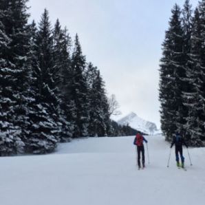 badersee-blog_skitouren-garmisch-classic_03