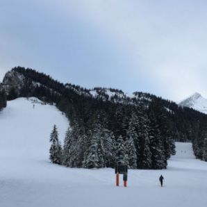 badersee-blog_skitouren-garmisch-classic_04