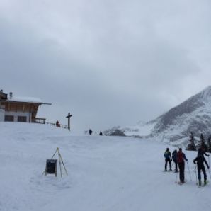 badersee-blog_skitouren-garmisch-classic_05