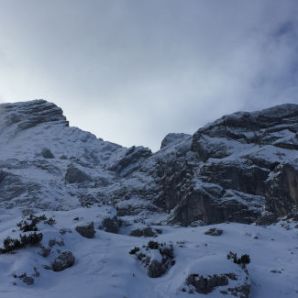 badersee-blog_skitouren-garmisch-classic_16