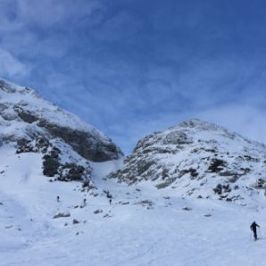 badersee-blog_skitouren-garmisch-classic_17
