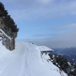 badersee-blog_skitouren-garmisch-classic_18
