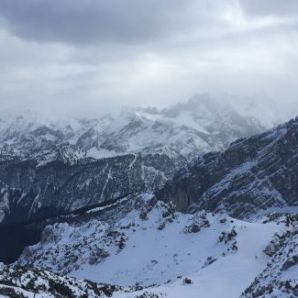 badersee-blog_skitouren-garmisch-classic_19