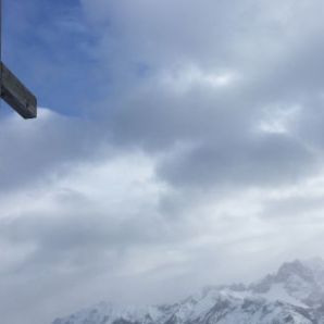 badersee-blog_skitouren-garmisch-classic_21