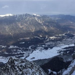badersee-blog_skitouren-garmisch-classic_23
