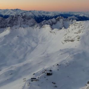 badersee-blog_winter_sonnenaufgang-auf-der-zugspitze_09