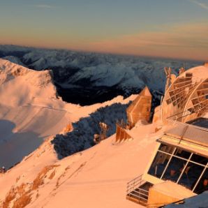 badersee-blog_winter_sonnenaufgang-auf-der-zugspitze_11