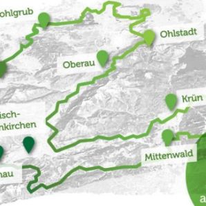 badersee-blog_spitzenwanderweg_etappe1_001