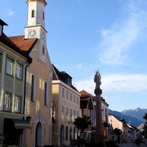 badersee-blog_spitzenwanderweg_etappe1_004