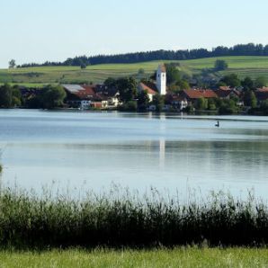 badersee-blog_spitzenwanderweg_etappe1_021