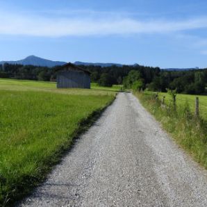 badersee-blog_spitzenwanderweg_etappe1_023