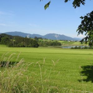 badersee-blog_spitzenwanderweg_etappe1_025