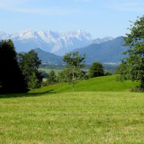 badersee-blog_spitzenwanderweg_etappe1_030