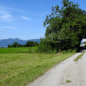 badersee-blog_spitzenwanderweg_etappe1_032