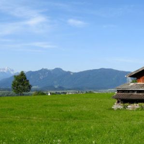 badersee-blog_spitzenwanderweg_etappe1_034