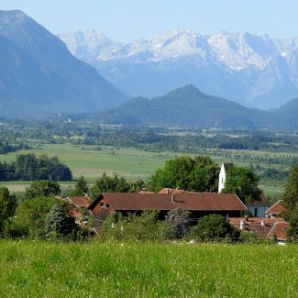 badersee-blog_spitzenwanderweg_etappe1_036