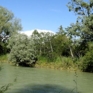 badersee-blog_spitzenwanderweg_etappe1_047