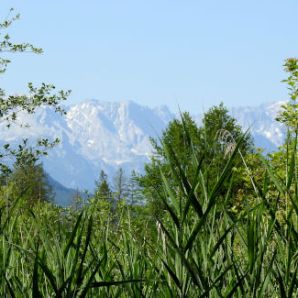 badersee-blog_spitzenwanderweg_etappe1_051