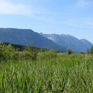 badersee-blog_spitzenwanderweg_etappe1_053
