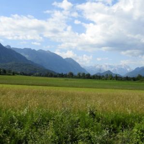 badersee-blog_spitzenwanderweg_etappe1_067