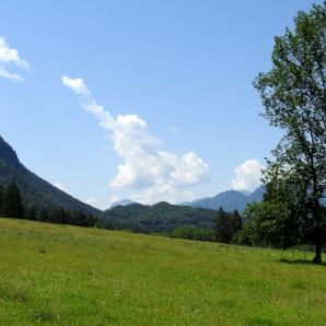 badersee-blog_spitzenwanderweg_etappe1_071