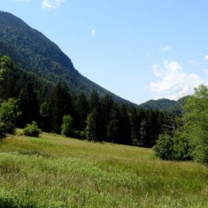 badersee-blog_spitzenwanderweg_etappe1_079